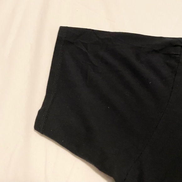 Powerline Stand Out World Tour 94 Tee Shirt Size 3XL Tshirt - Picture 16 of 16